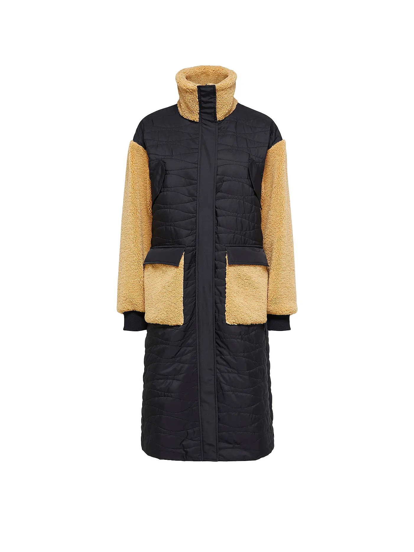 SELECTED FEMME | Mantel SLFPOLLY | 
